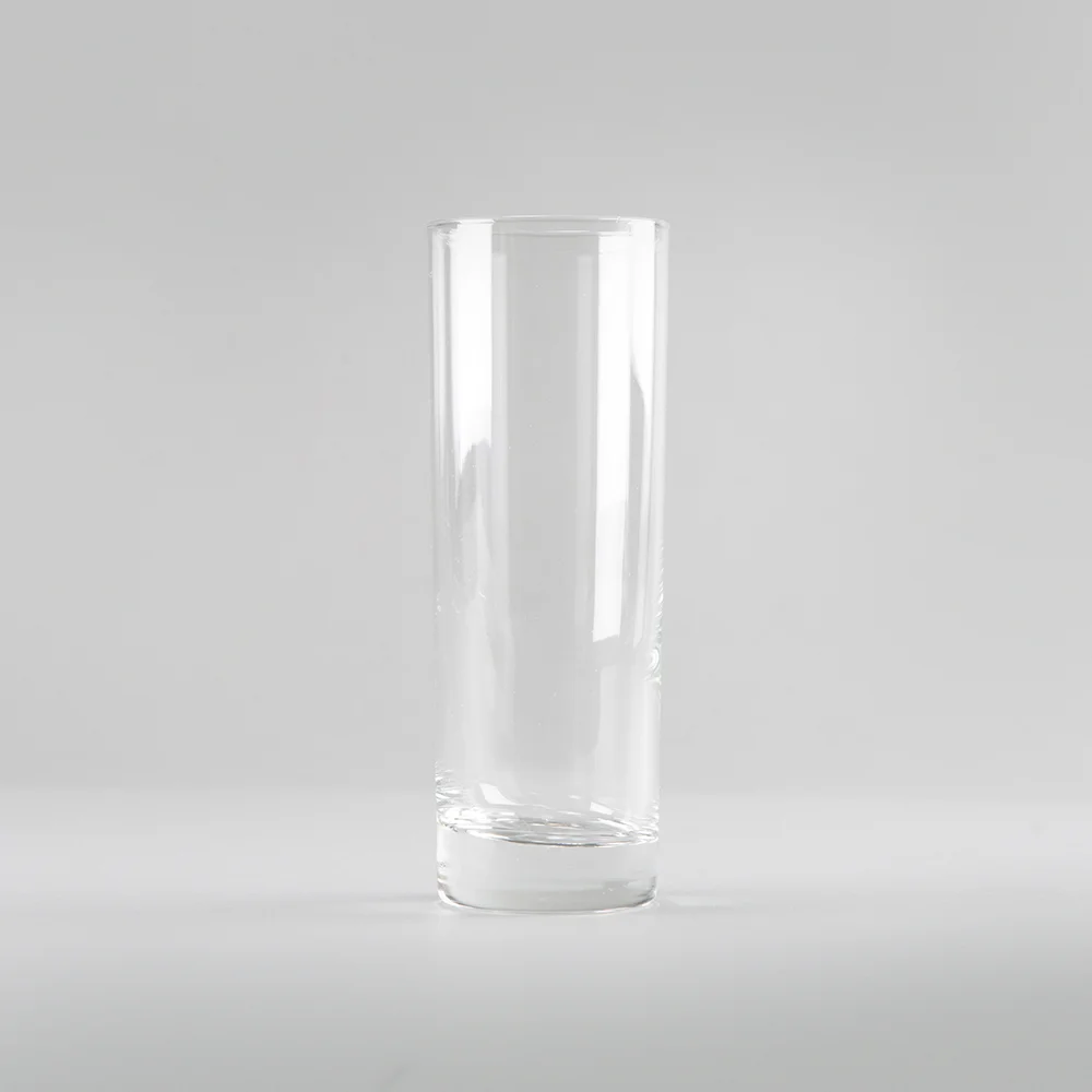 Hi Ball Glass - 10 Oz