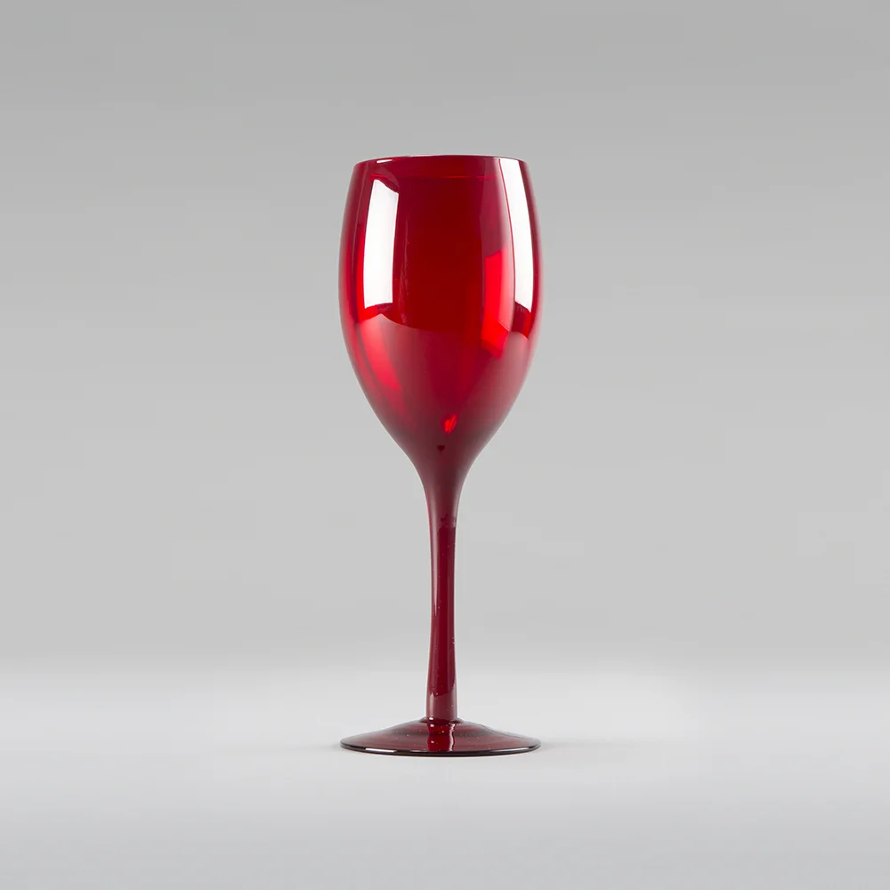 Midnight Rouge Red Wine 9Oz