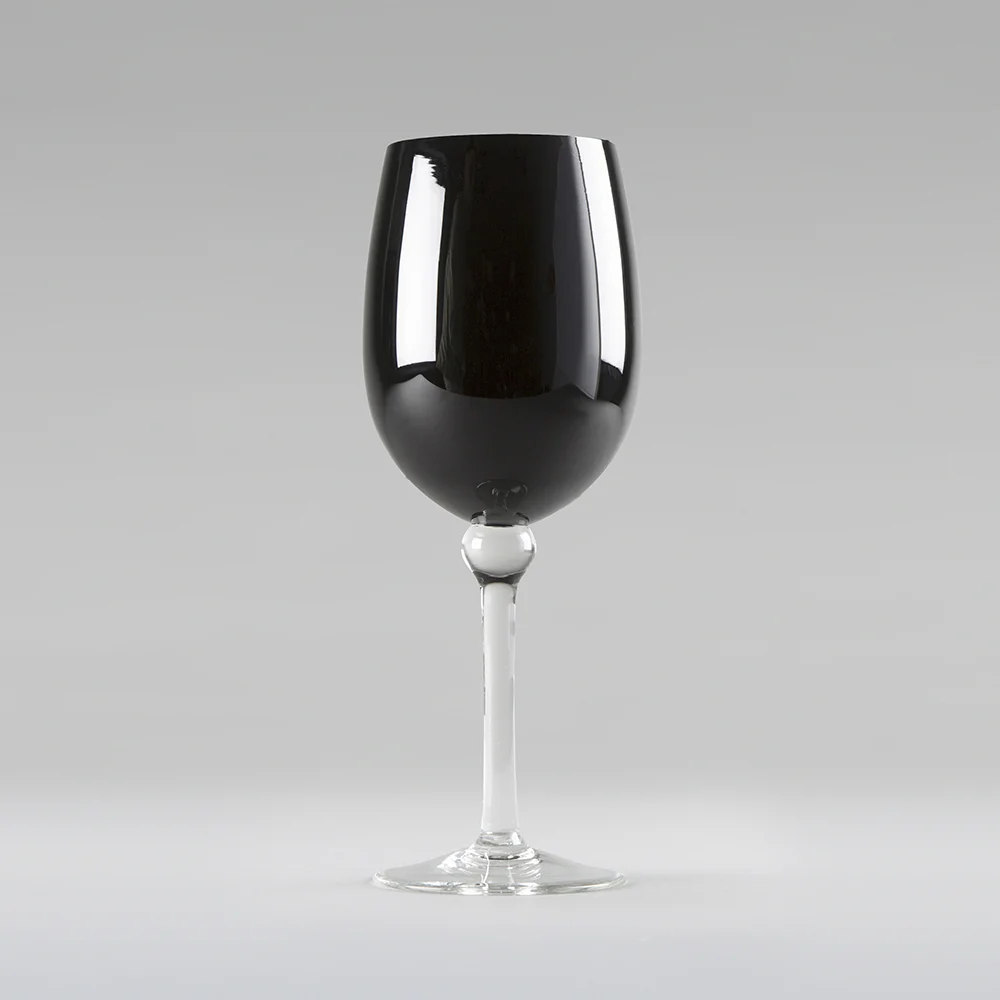 Black Wine 16Oz