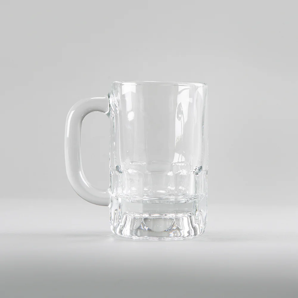 Beer Mug