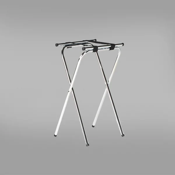 Tray Stand