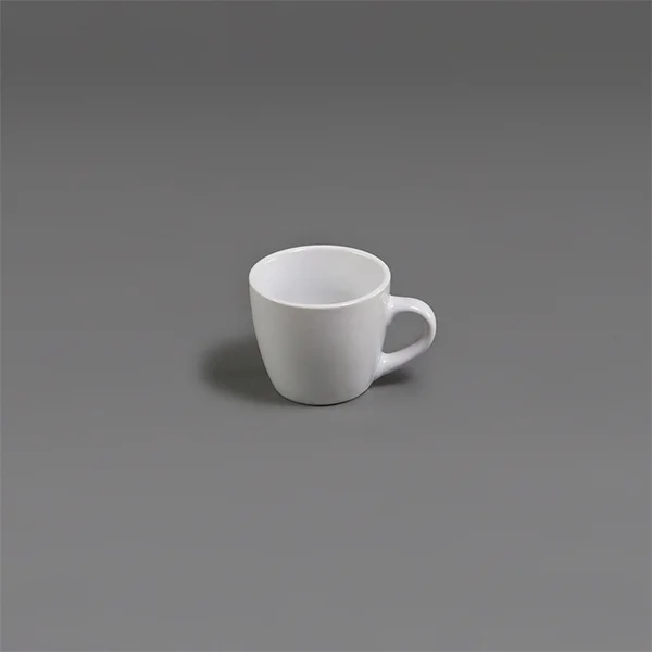 Espresso Cup