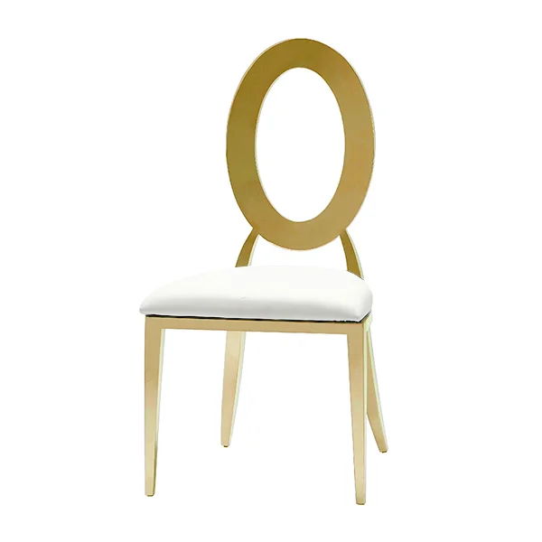 Donatella Dining Chair