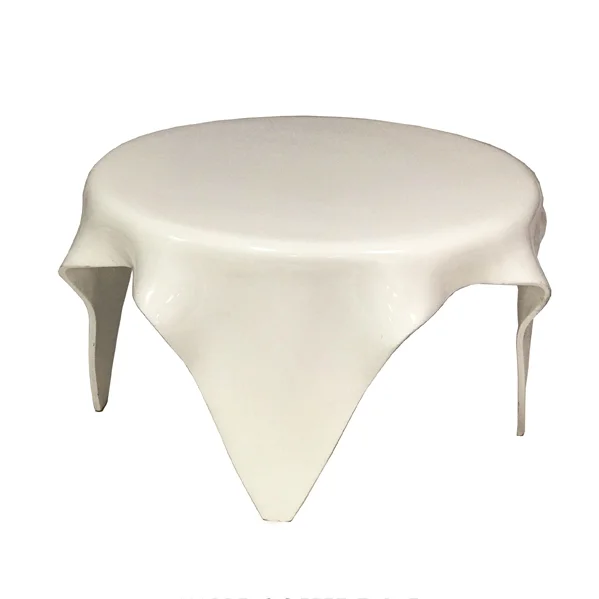 Nappe Coffee Table