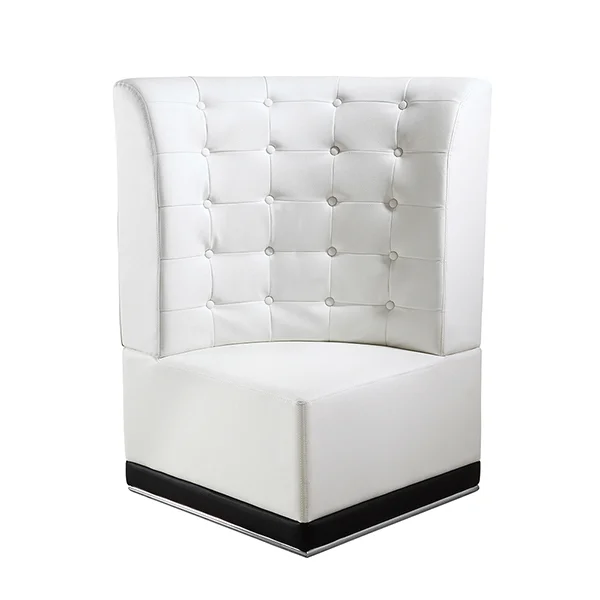 Luna Sectional - Corner
