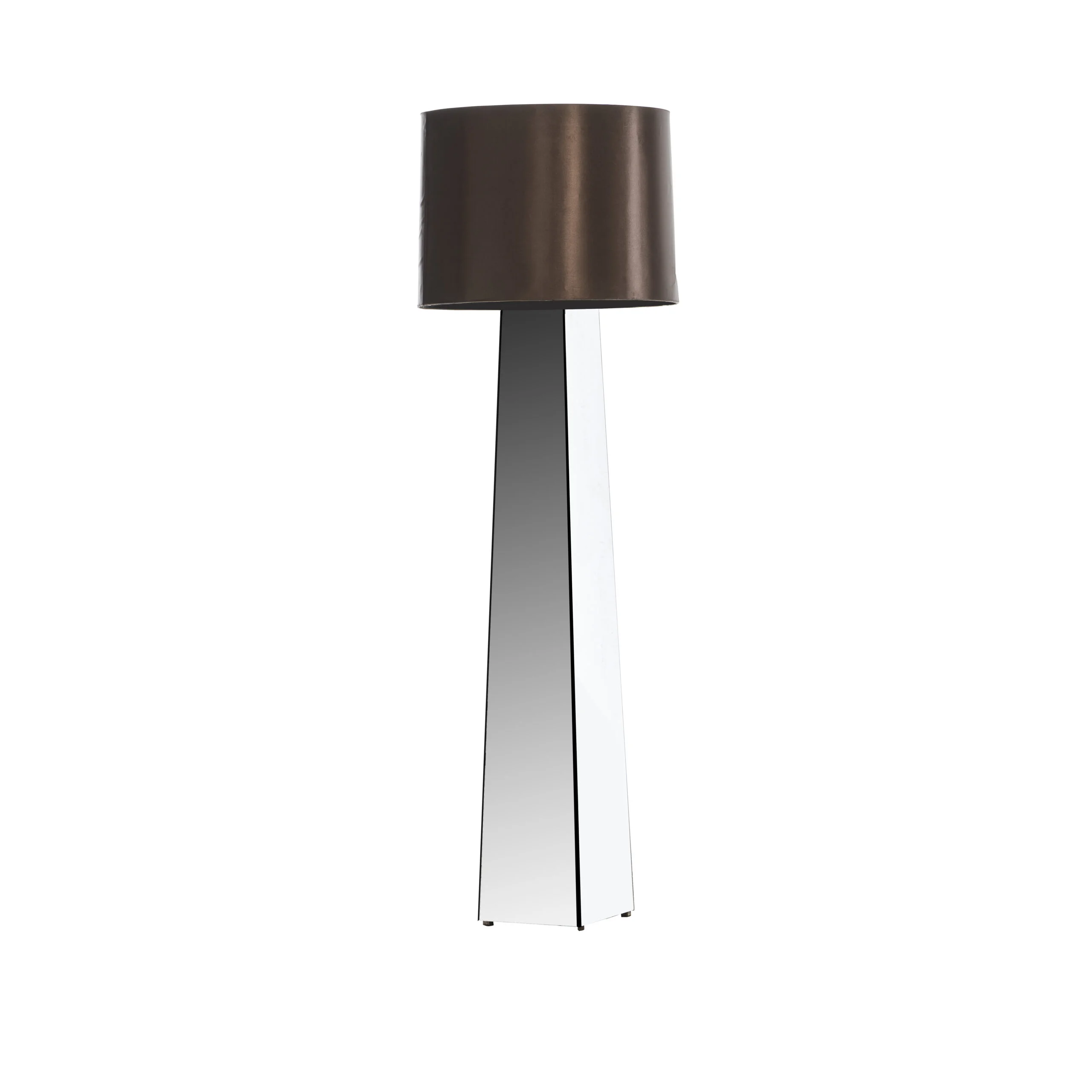 Apex Lamp