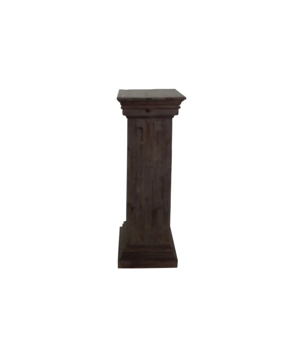 Rustic