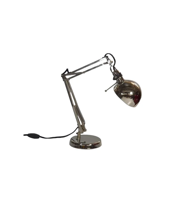Artemide