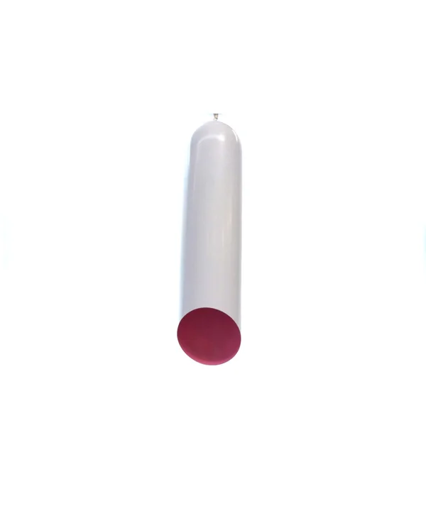 Pipe White