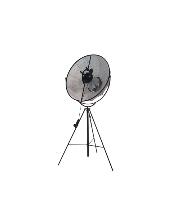 Projector 1907