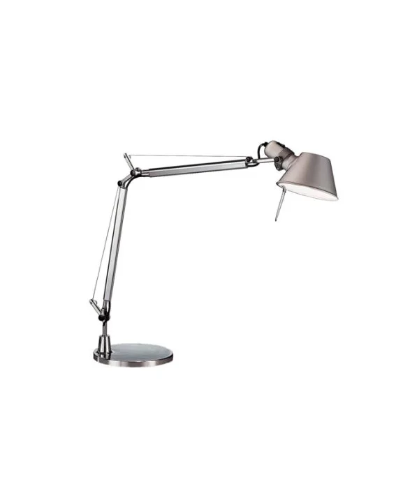 Tolomeo Chrome