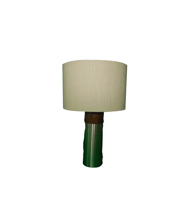 A Cylinder