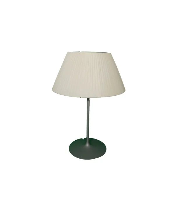 A Romeo Large