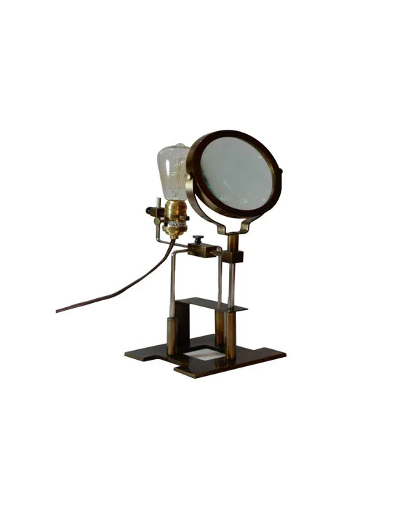 C Edison