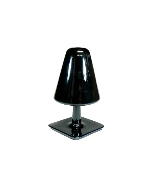 D Funghi Black