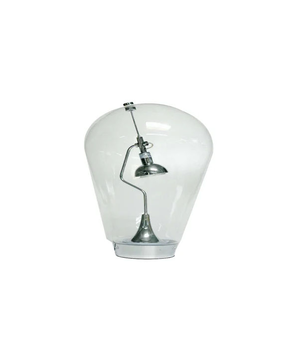 D Miconos Bulb