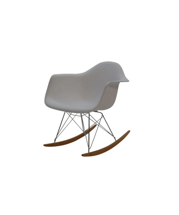 Eames