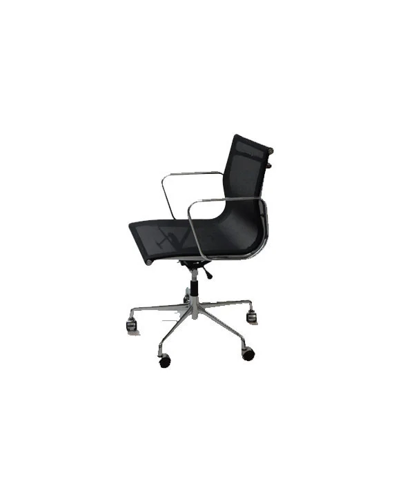Eames Black
