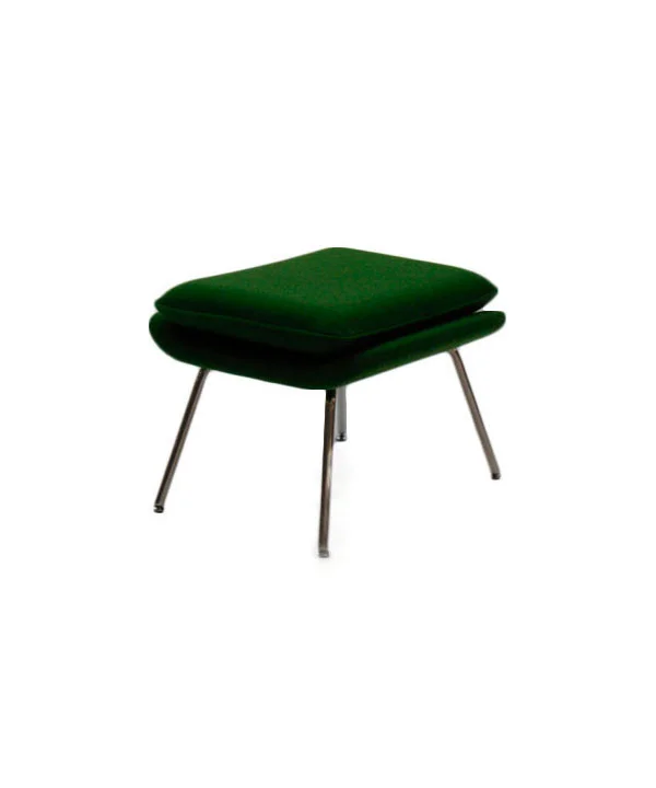 Womb Green