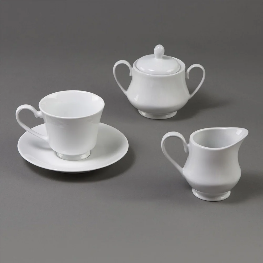 China Collection